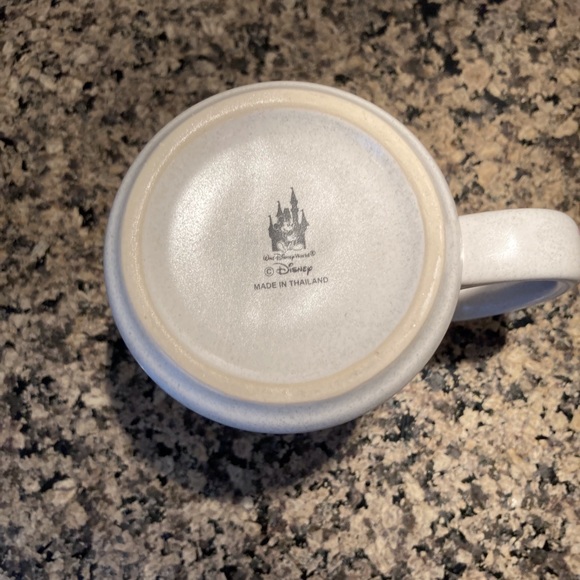 Brand New Disney Minnie Mouse Mug - Picture 6 of 7